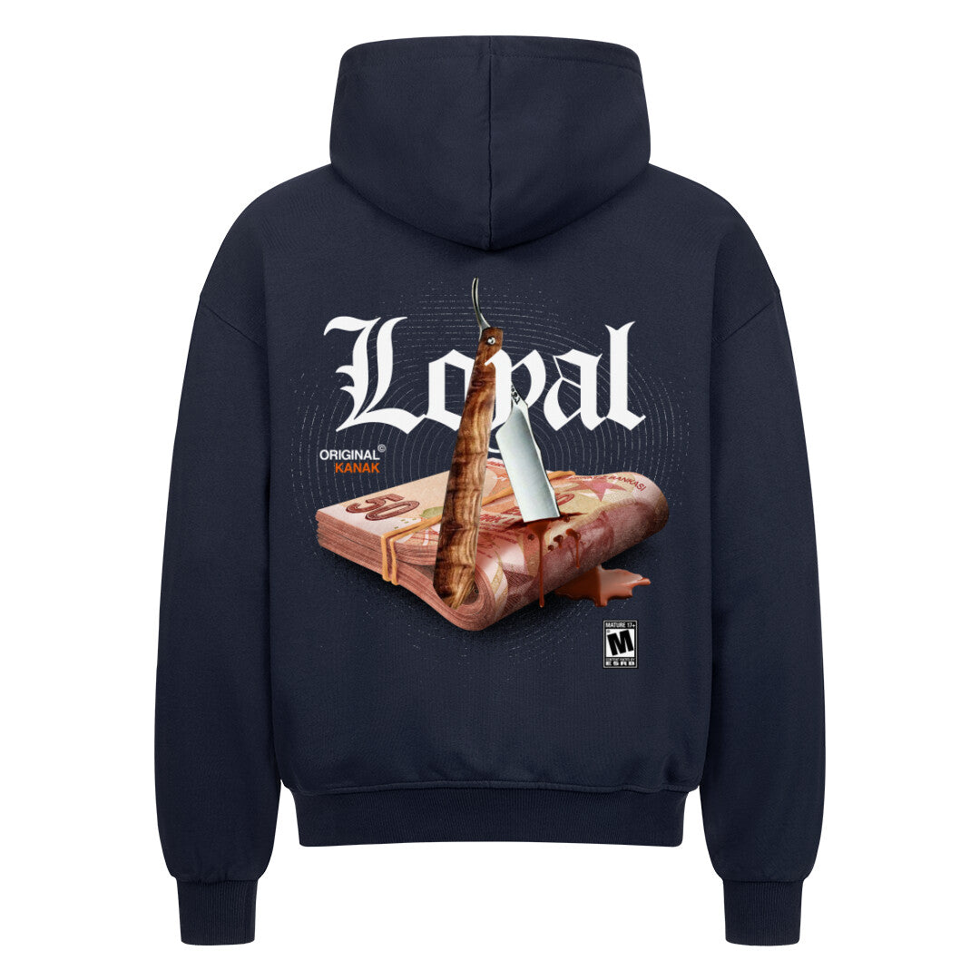 c4d82d59-adbe-4c7a-a95d-b486a402058e