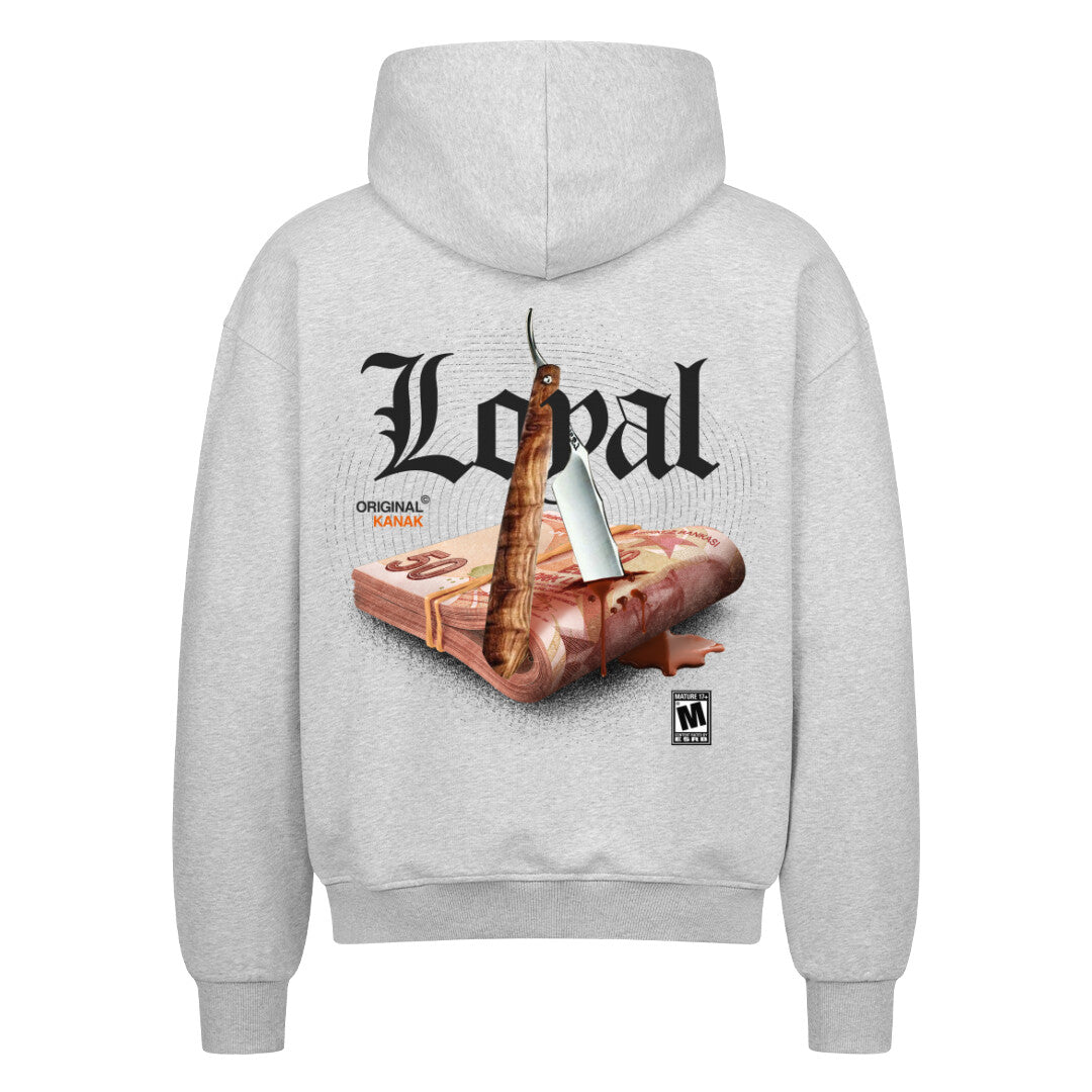 d3b8eb1a-bb7c-4e5b-a8e1-c2ce04f7ecb3