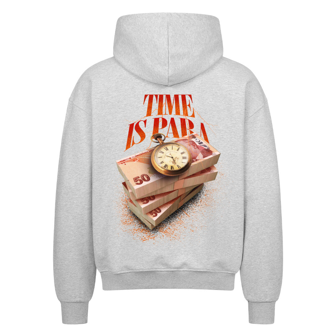 fc19f179-c9bc-49a8-adda-34cbdcbfa686