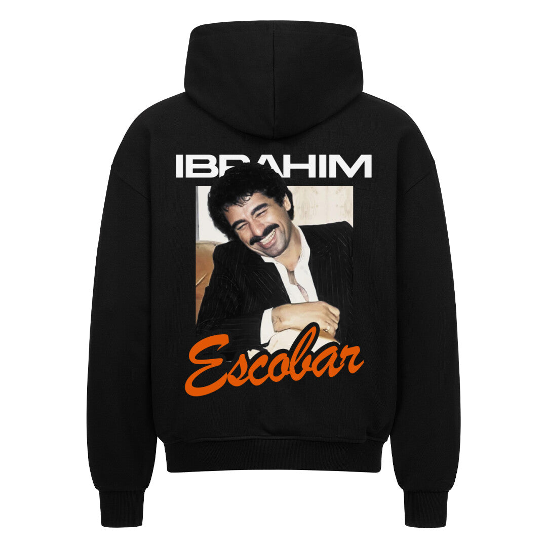 047cb90b-b894-43ae-a75a-4dc8d3170a25