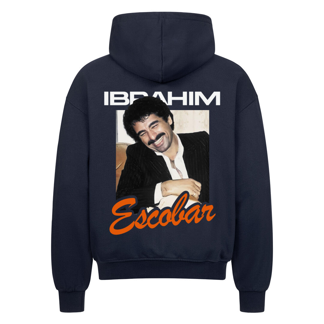 1b016347-cfff-4d5e-a274-740c698ba55f