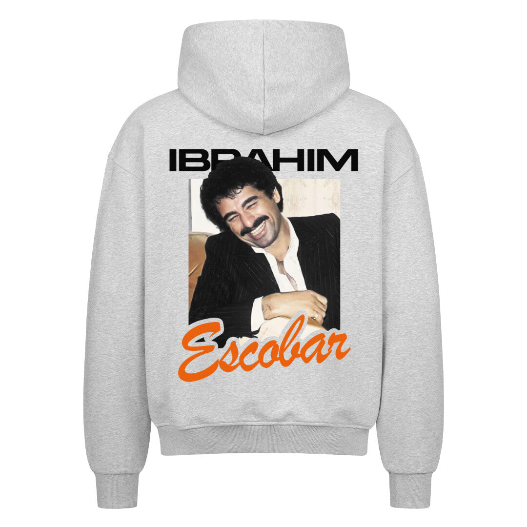 ca813ccc-1923-4e68-a572-8c2c3d75964c