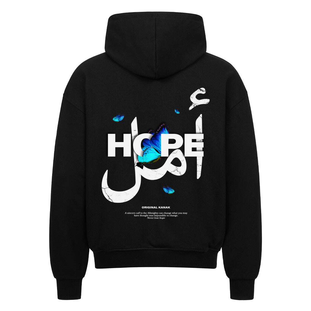 a4fefaad-15a9-482b-84f5-ee979f1a99b4