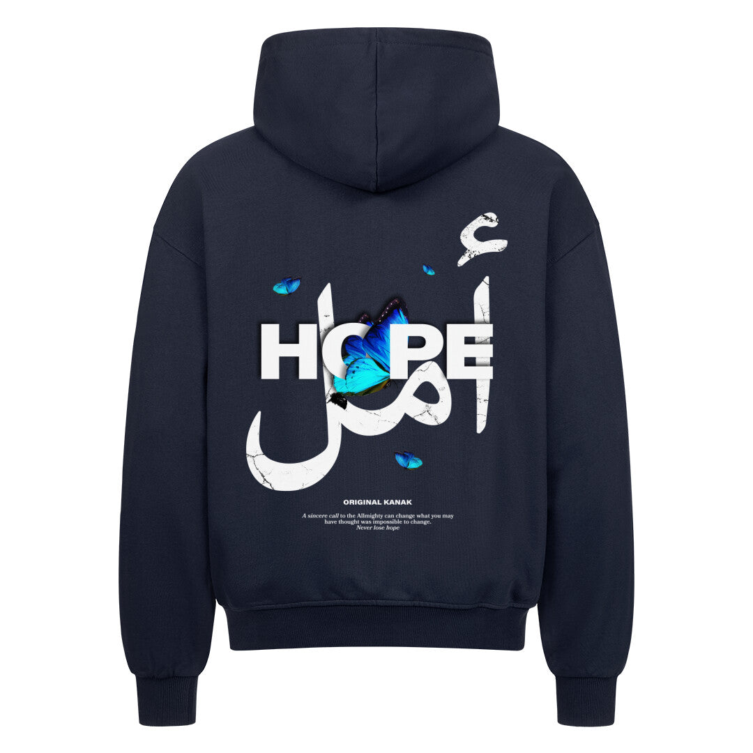 9baccbe0-501d-4ceb-8706-ca7252fb7f1d