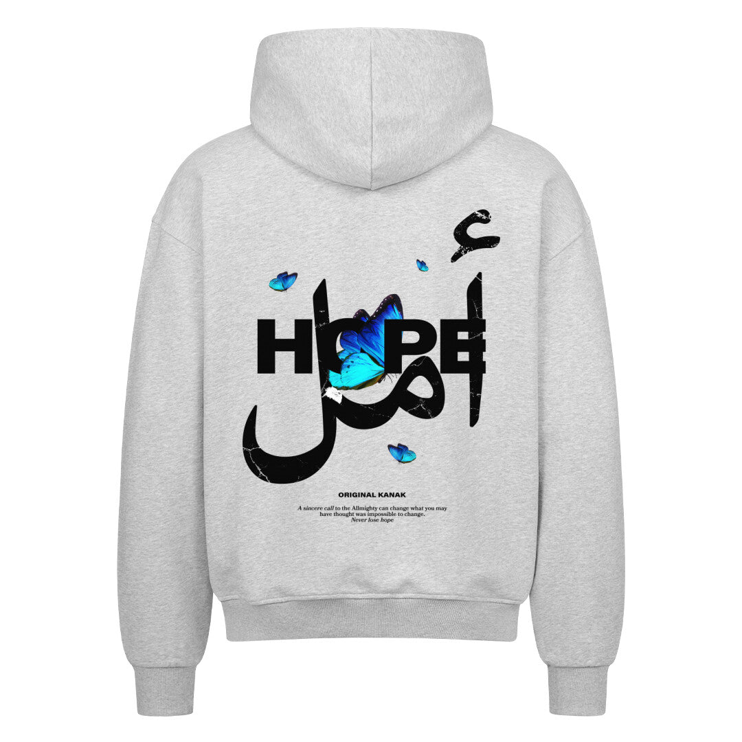 a97fbedc-5090-430c-abbc-7cc613e270e8