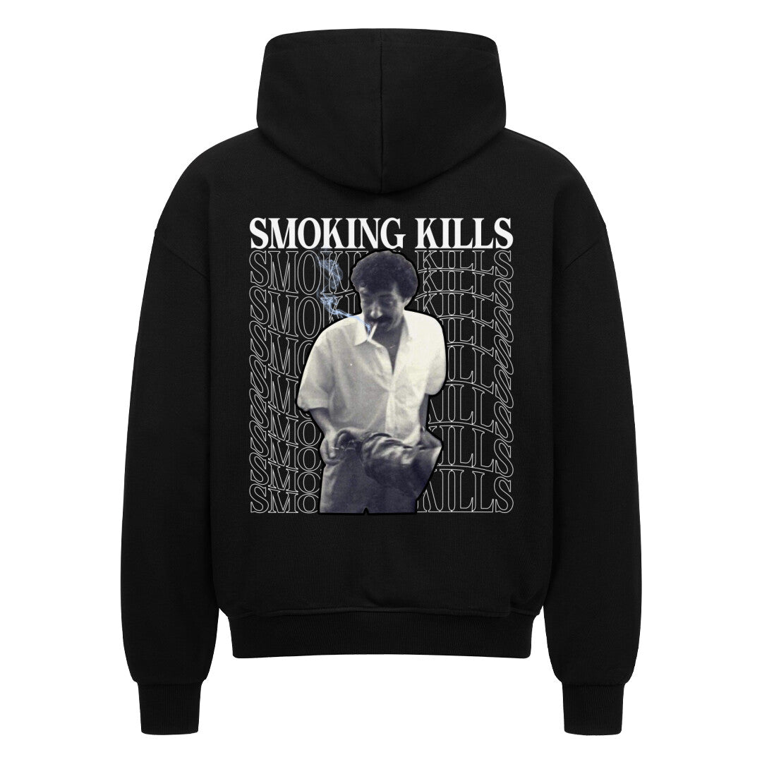 f348efab-6258-4d1a-902b-486d384154fb