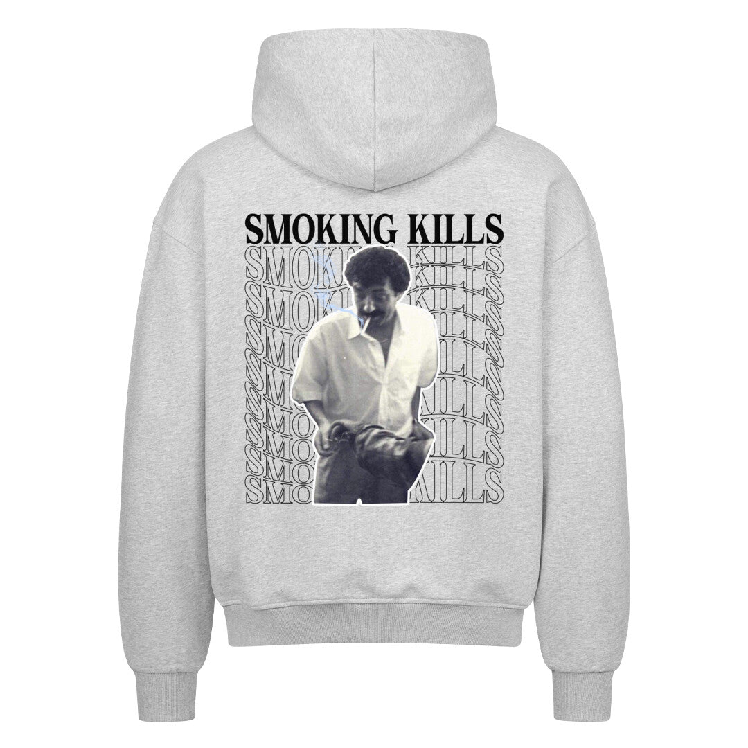 3bbca3cd-cd19-4528-9482-f2b2d16b1e7b