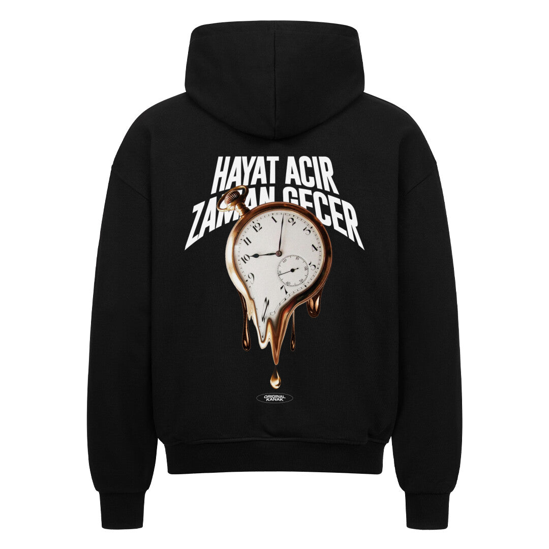 df172c89-5fa4-4c1a-aa69-3d84049a177e