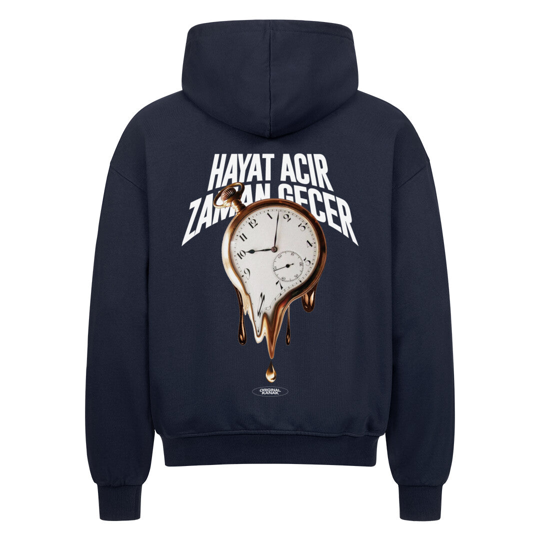 3aa1d339-8299-4873-a788-85e8a53a1f31