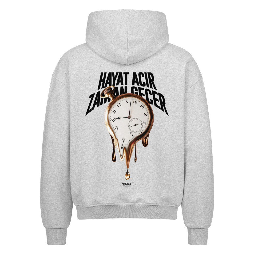 1286ef50-0530-451d-be03-d8ddf9c69724