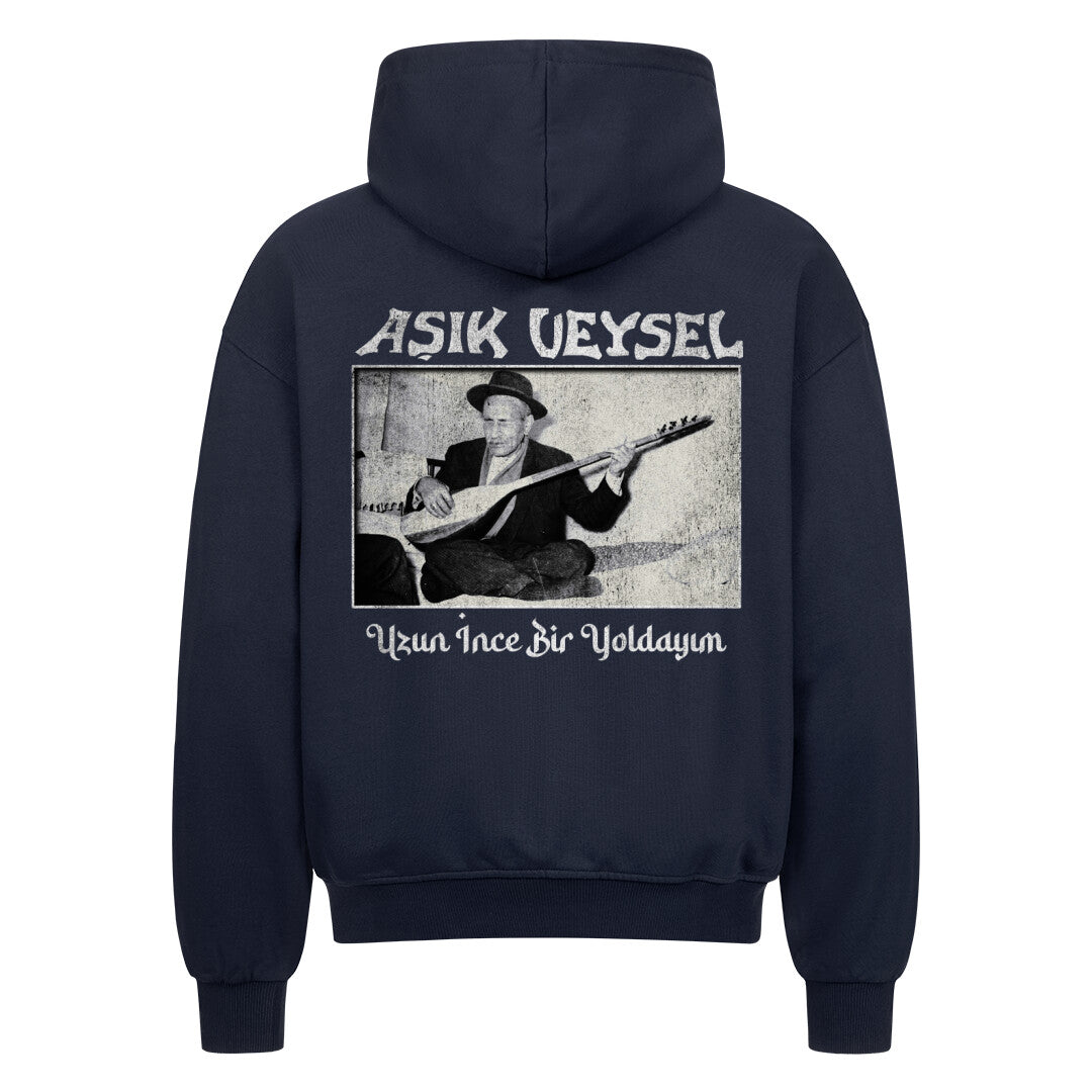 5691c110-b496-42a6-b5ae-a533209c2fee