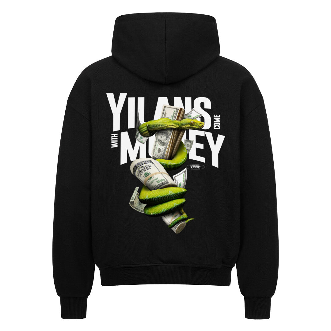 fa322927-4eec-4003-b756-e9e928124073