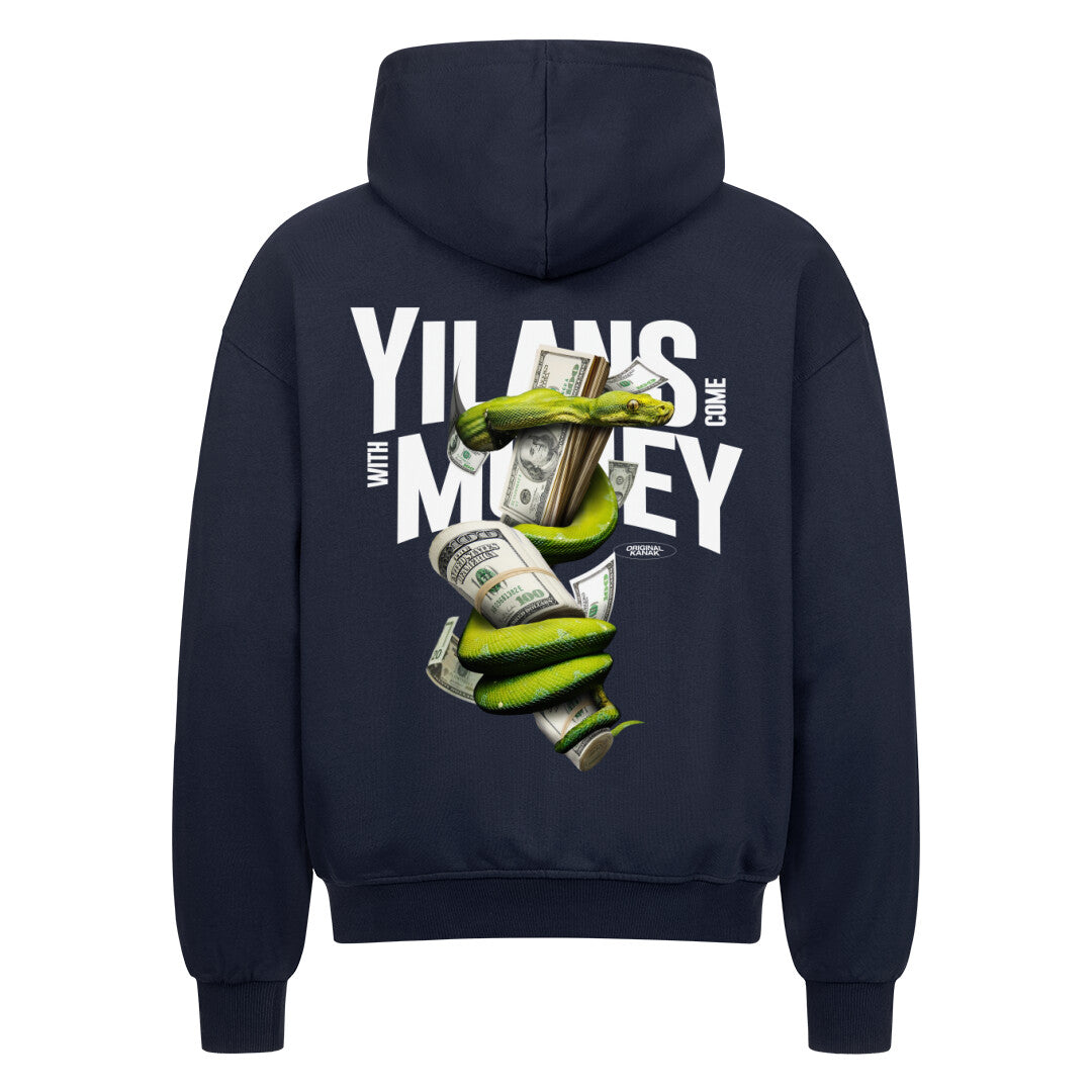 b6054f3c-6705-43f5-8633-3245f06e9ed8