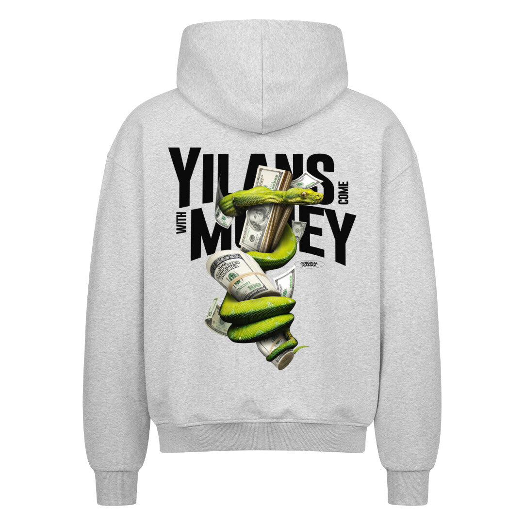 e996082b-e50a-493d-9f6f-01d5c25b7ead