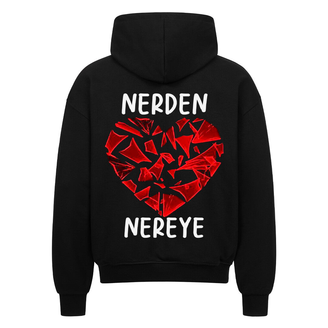 3353a894-46e9-468c-9ca2-9d1d2040581f