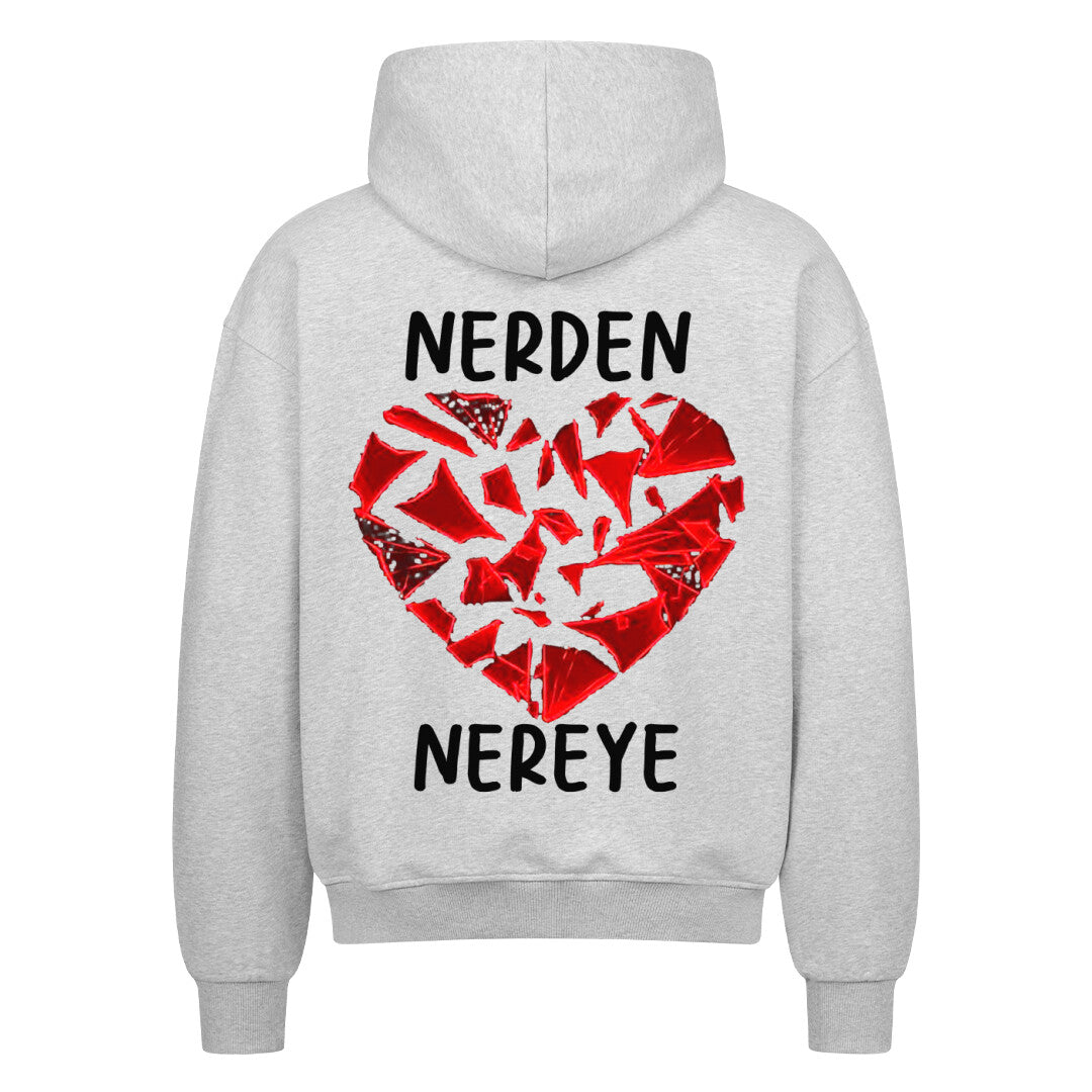 9ed21802-fe09-4a74-98c2-cb90be5f6a0c