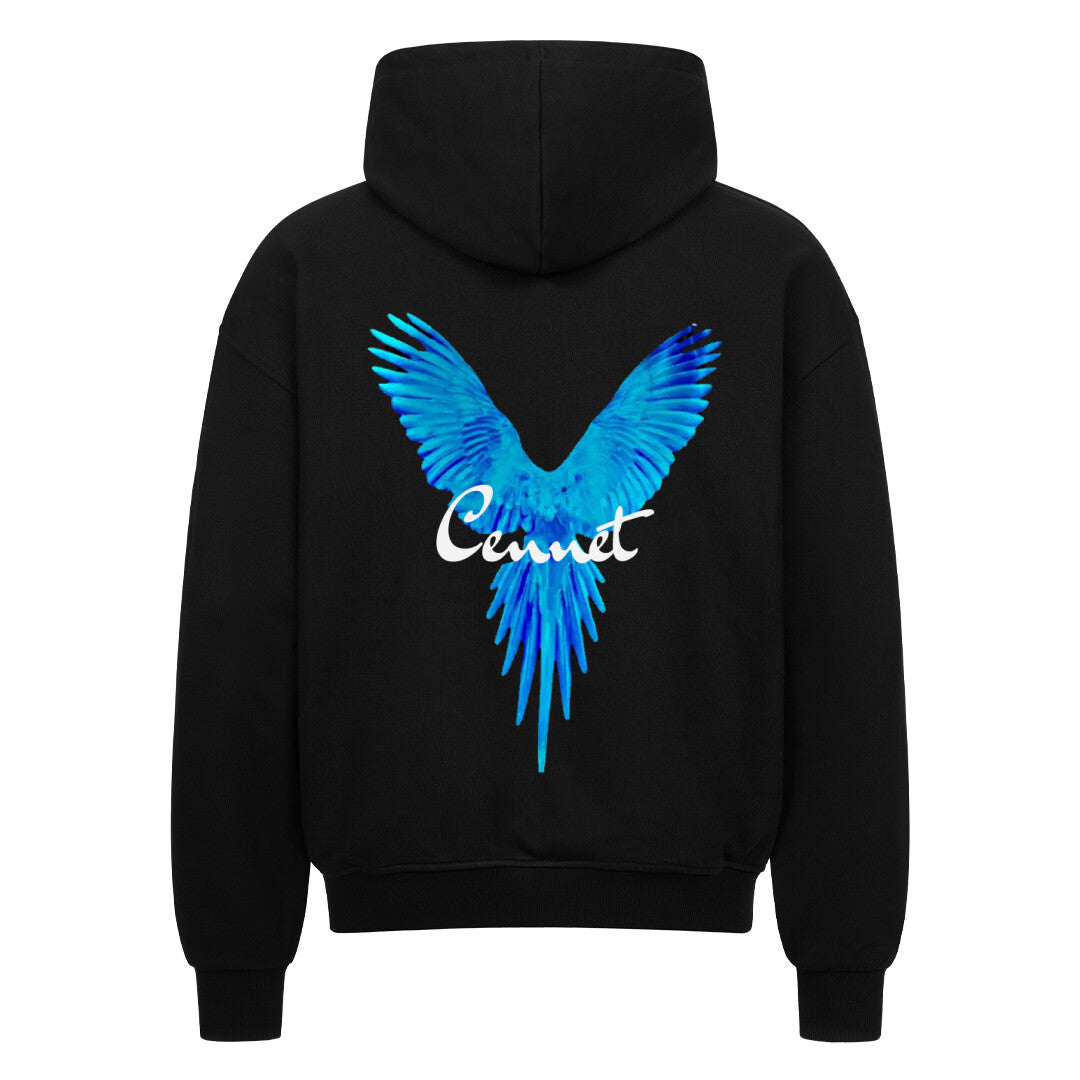 56485461-6e68-4dd4-8c1d-0f36530be555