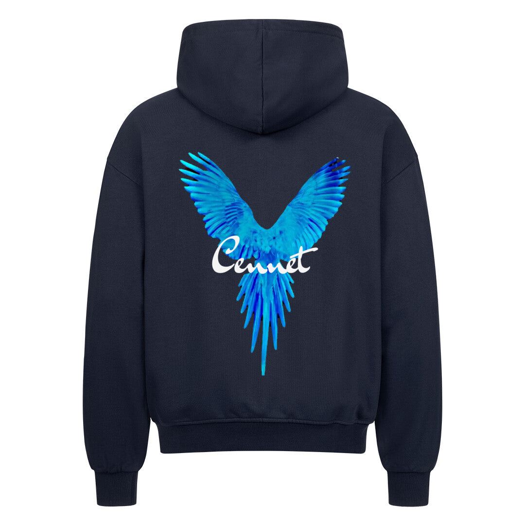 c8afae68-a798-493a-888d-927b3750e83f