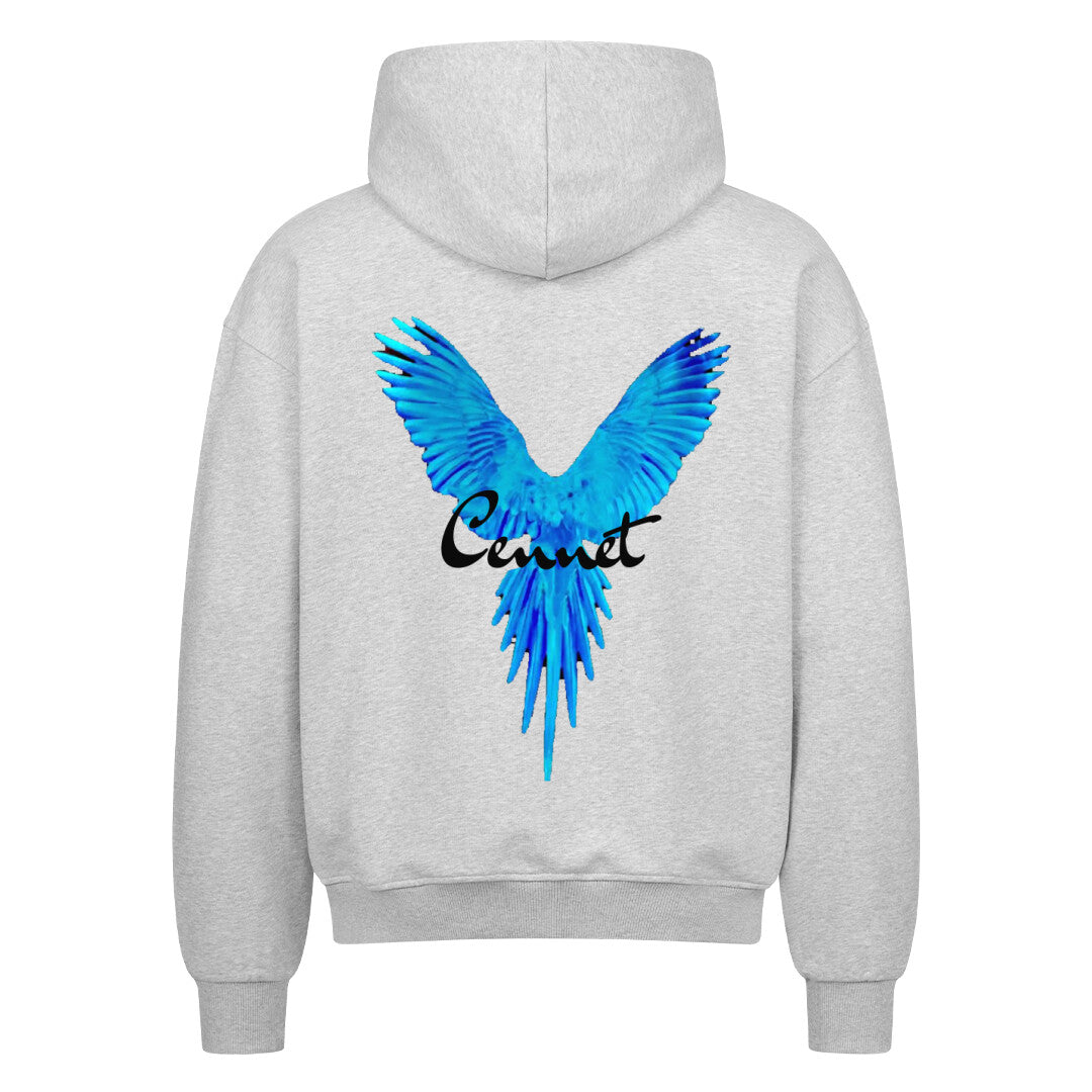 fccb8229-db82-407d-9227-f85d664510f4