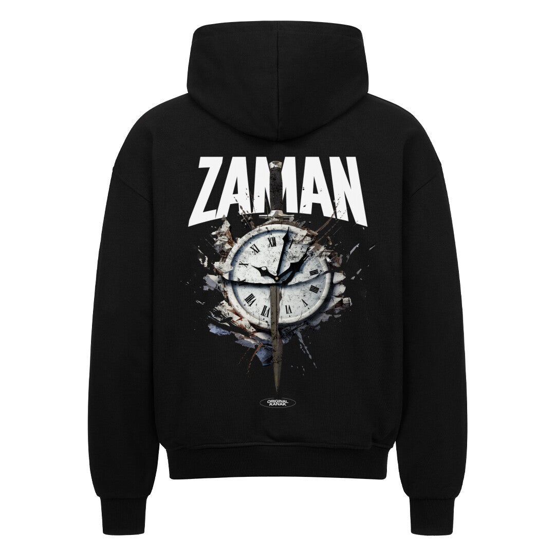 c40f48c7-4d52-4b4a-beb8-9d9c1df6b221