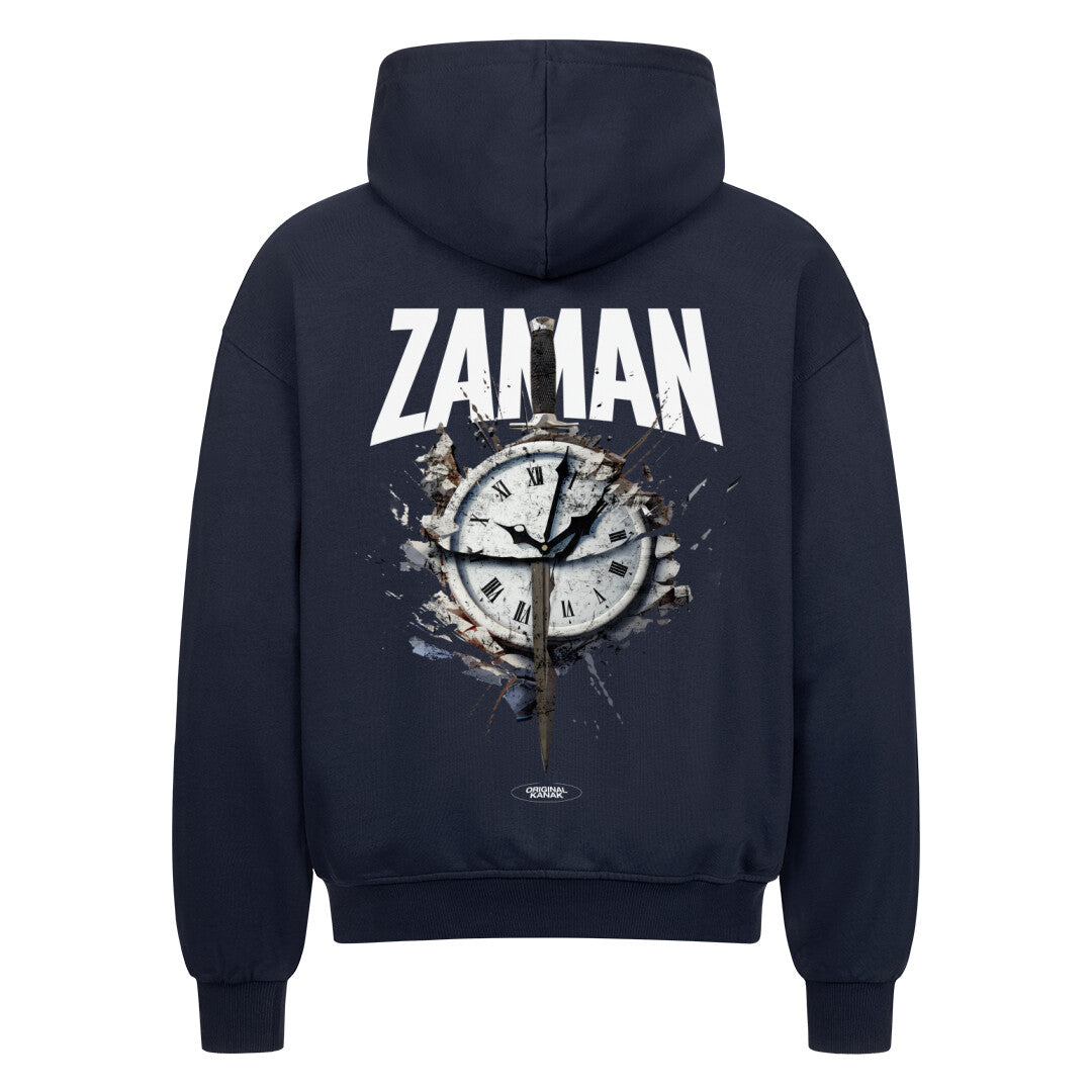 b95b013b-899c-4d2f-9094-edcad3e2d3f2