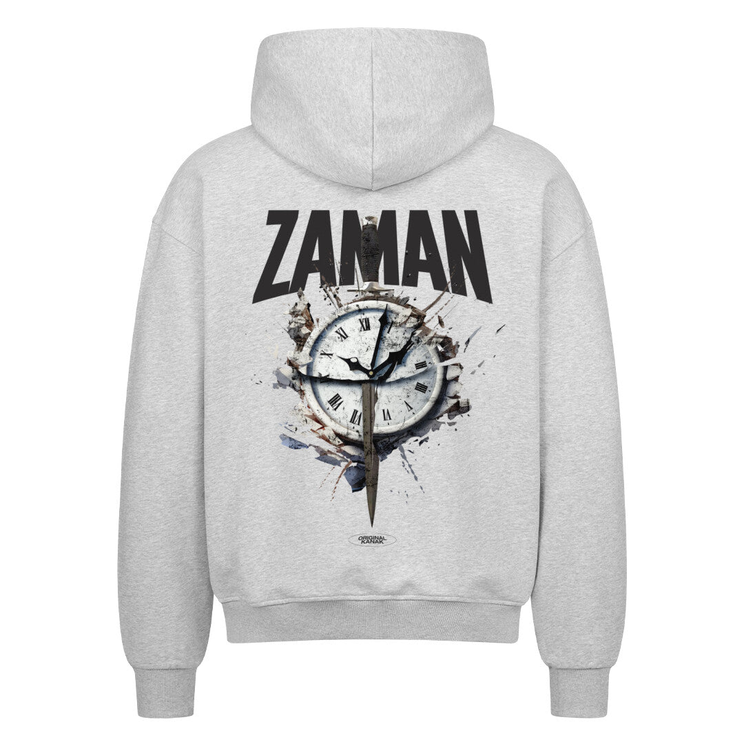 9e3e9543-0355-4b9f-823f-115822b5e505