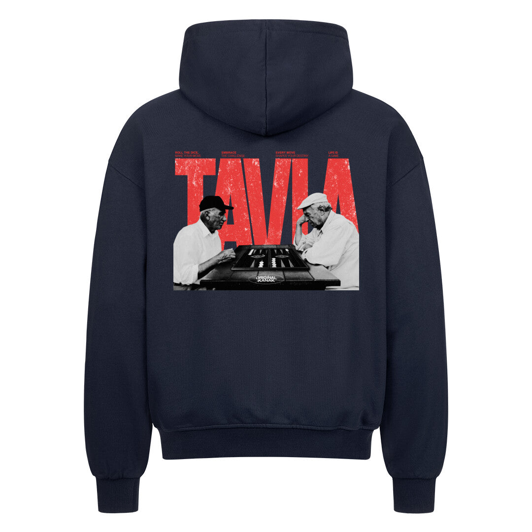 8c66ef56-603f-4503-a986-e70b3c961682