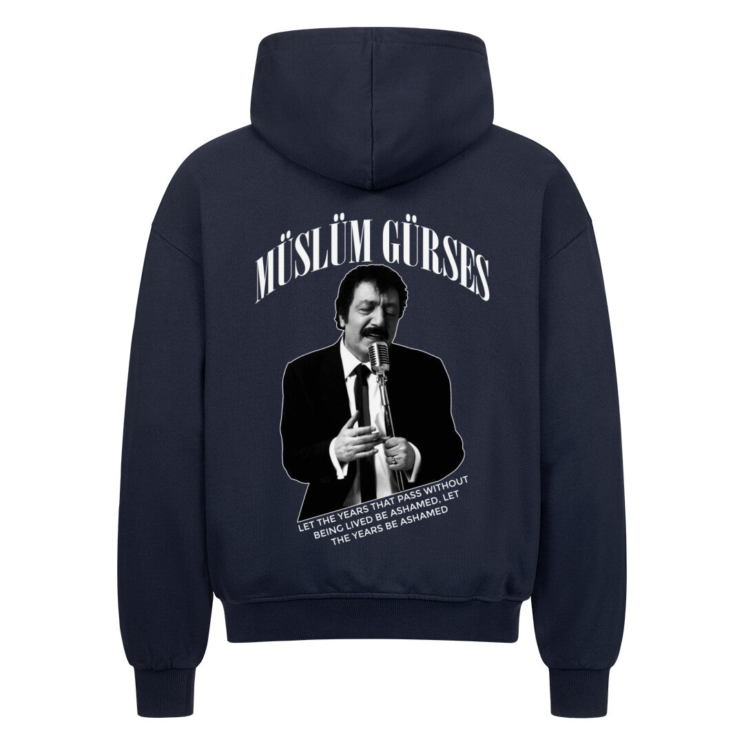 870cbd8a-cad6-4bc7-91a3-d61415017ec0