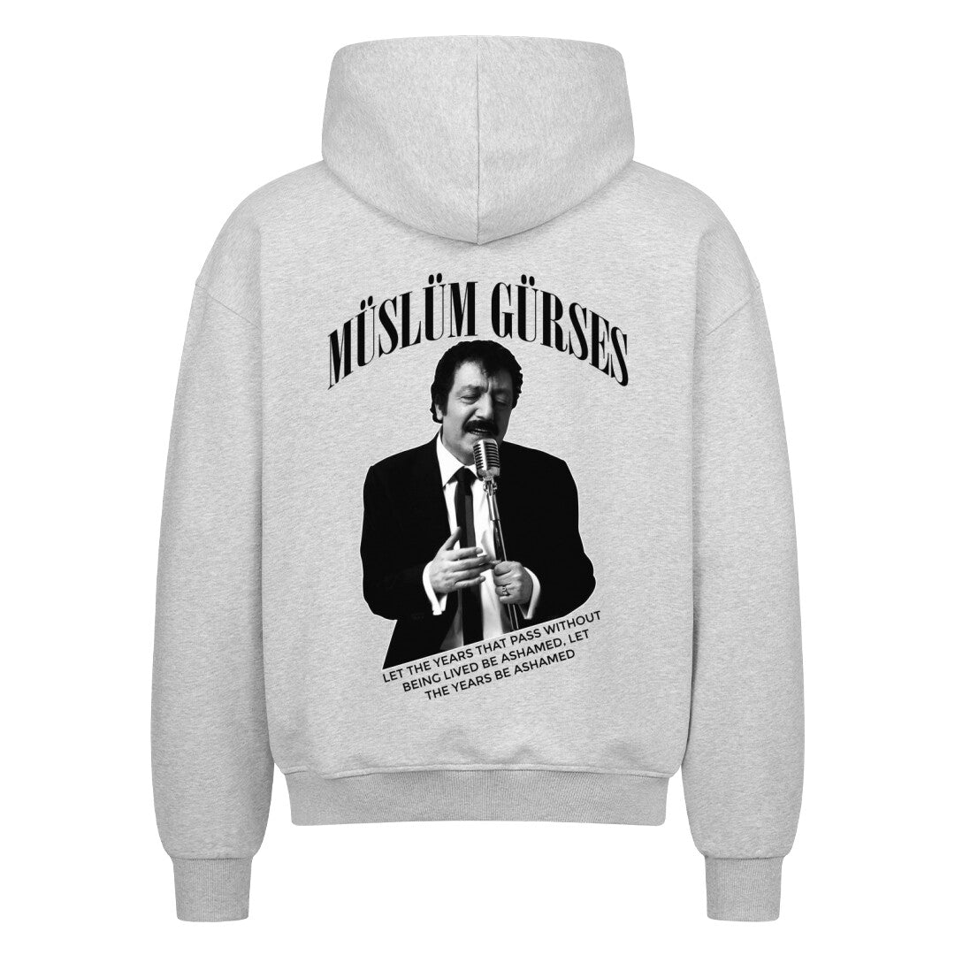 5843dc9d-bbb4-4346-a3aa-80564eda4909