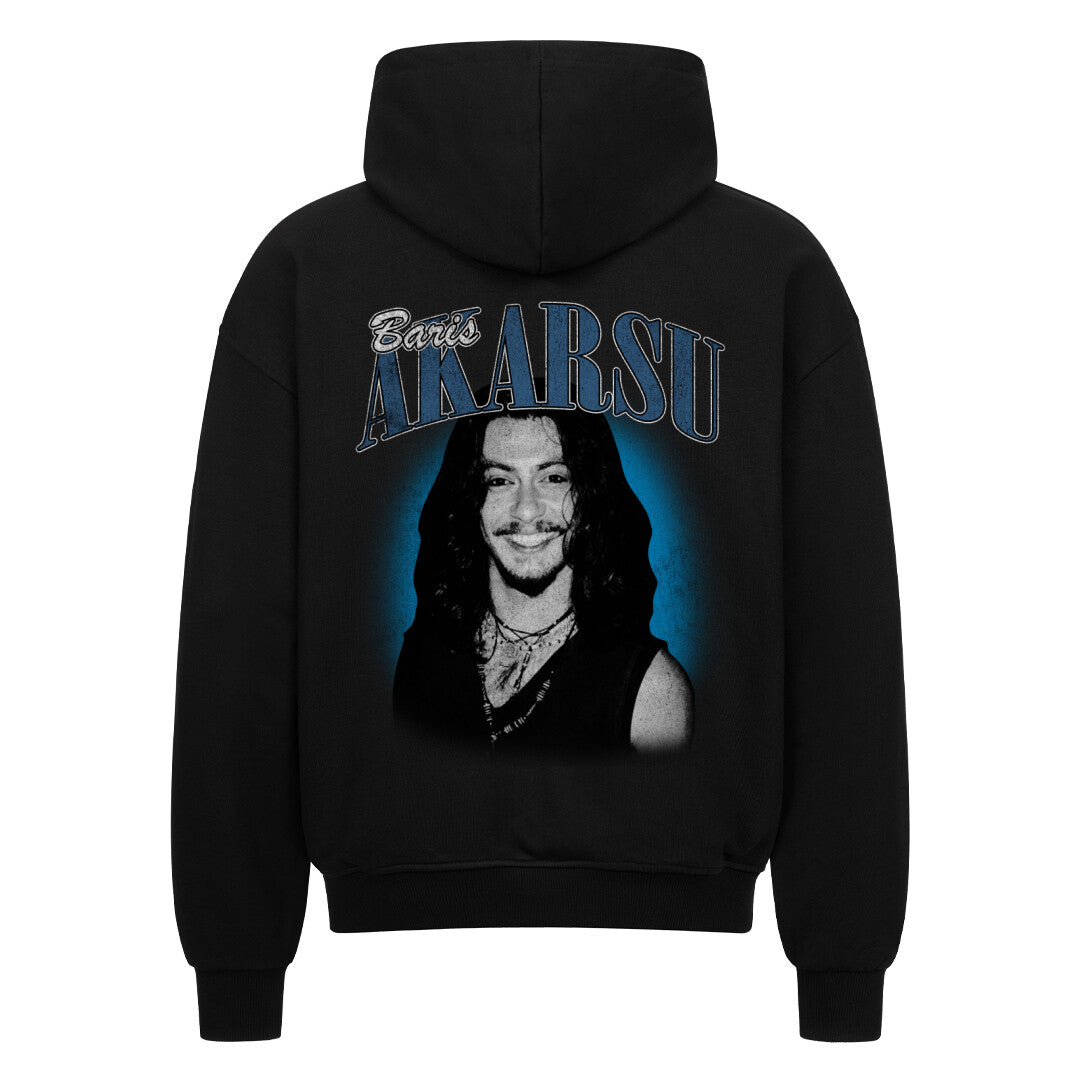 ec0bccdf-4449-4d1c-b2df-75dcc3d119bb