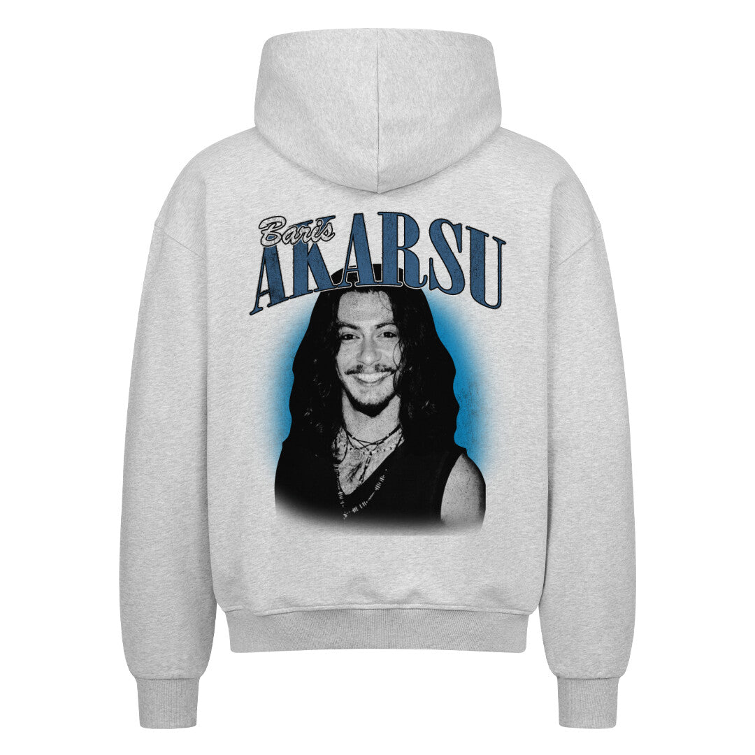 266944d8-0180-49b4-847e-0e7f8e7daf51