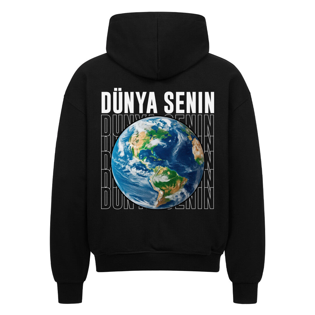 a4ebe34b-3eb7-48af-9f89-41daeeb172df