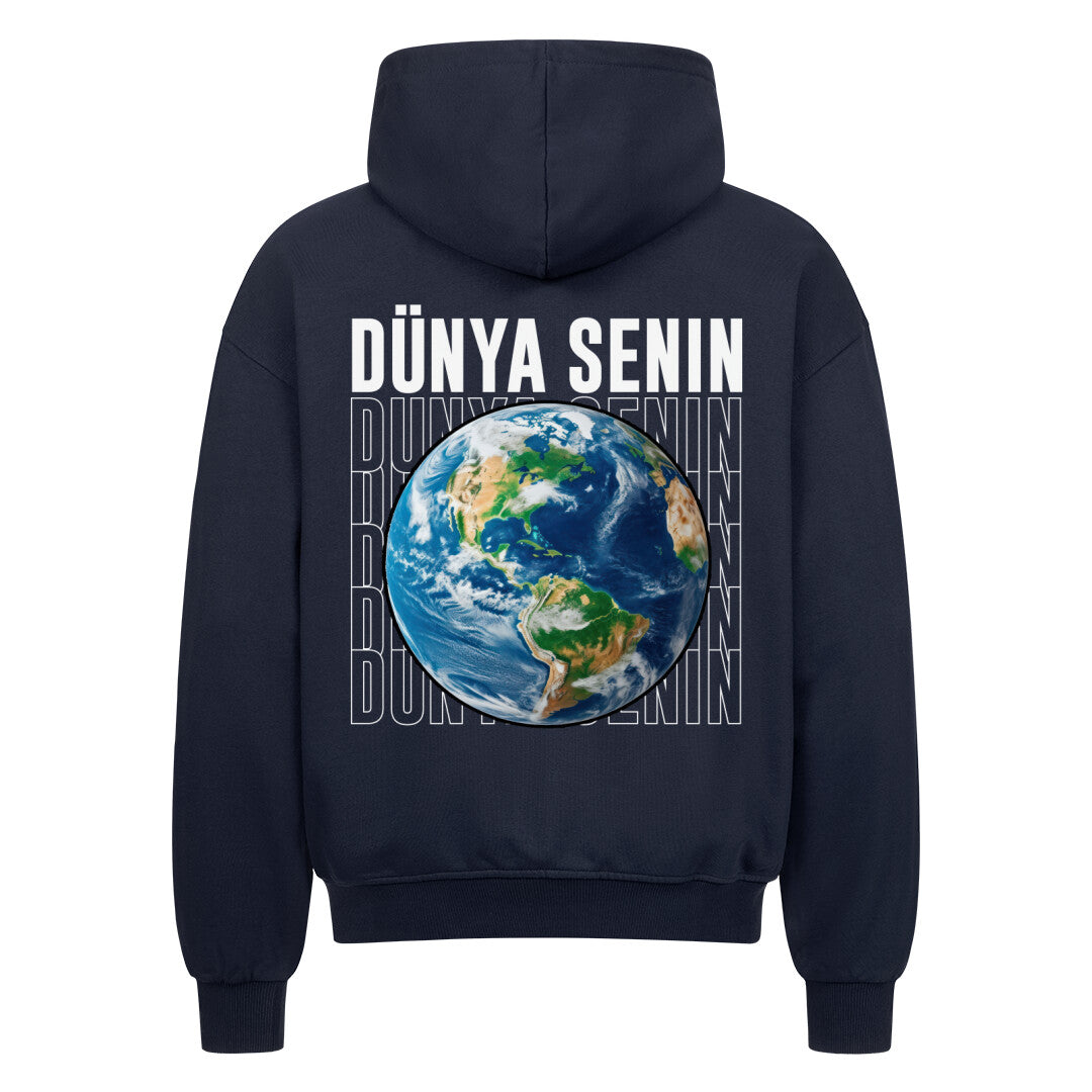 b81ee6f4-f20e-40ab-ad81-f2c9048c53a7