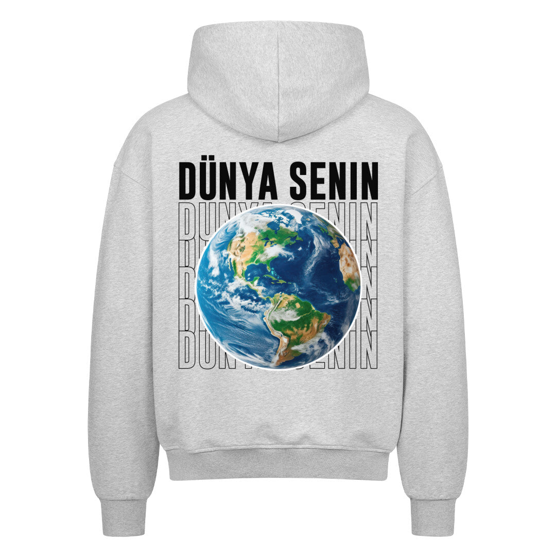 0cf71459-35da-4843-9ede-df84014510ad