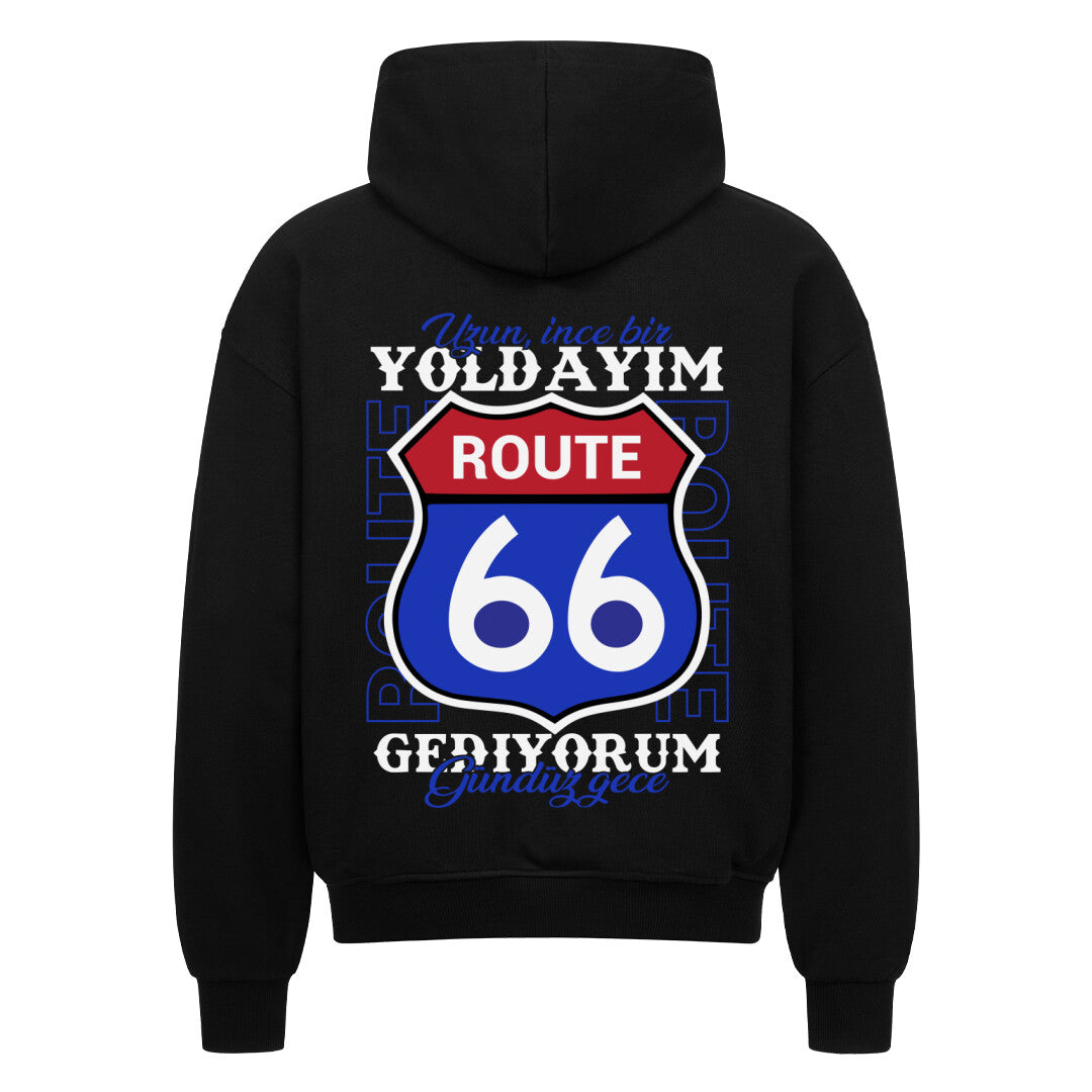 c2e11634-3411-40f1-90bd-3e3f40d3cc9f