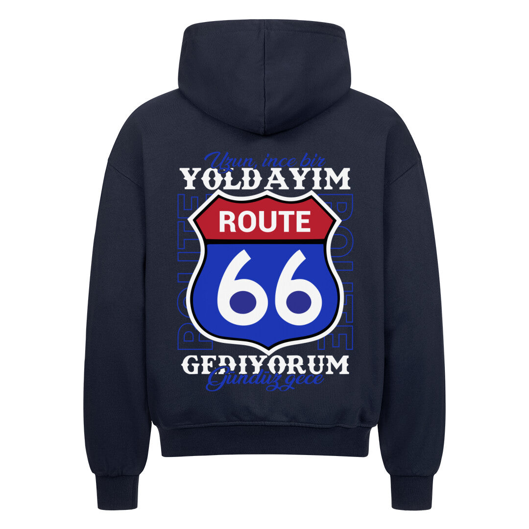 14bfdb73-61dc-4b72-8dae-31c3c70bef97