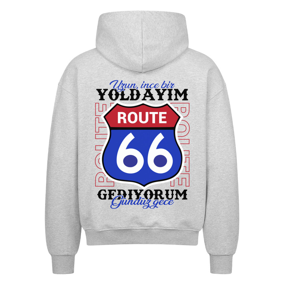 c5e053e6-f405-4d3b-b6b2-e059a89ceac9