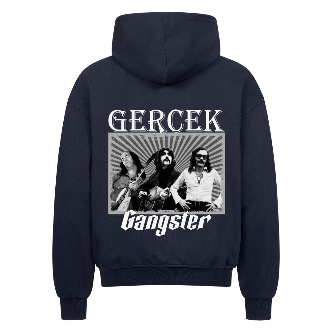 0698be4a-b77f-4233-8095-22abff299216