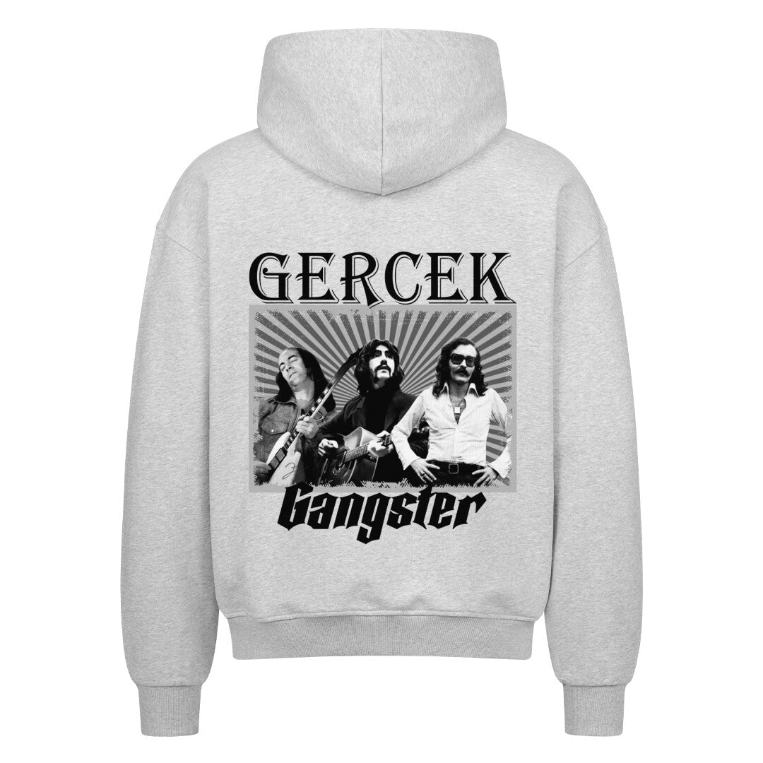 ba6bf3c1-8a00-4057-a9aa-5dc50110824b