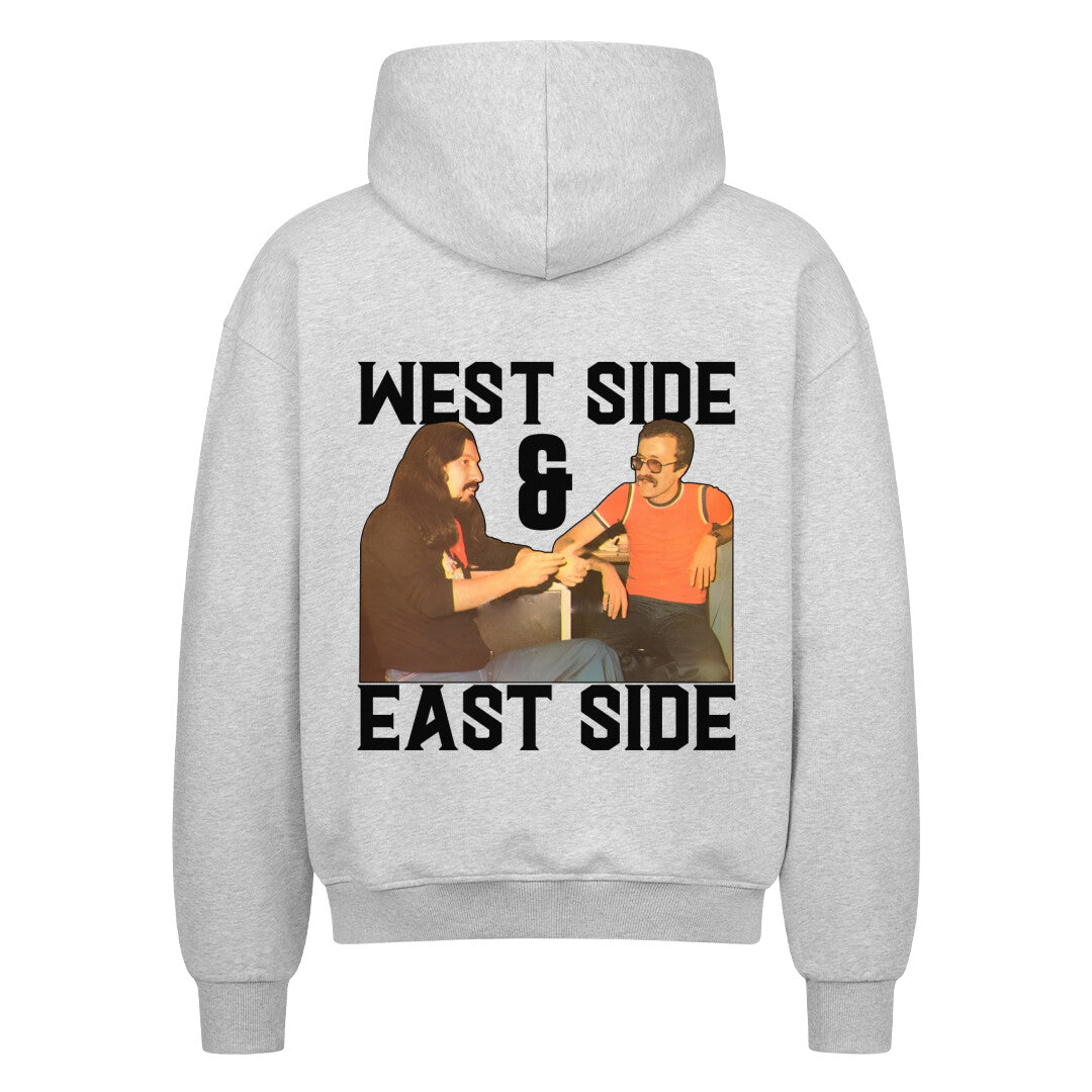 72f108ef-7cdc-46f8-abdc-311d71a60da0