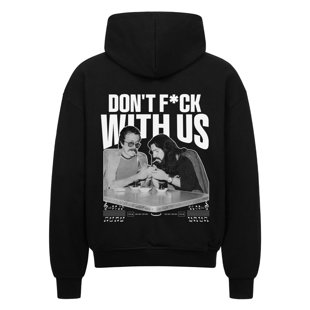 908d6b85-2302-404b-bbfa-fbbfb97eb01b