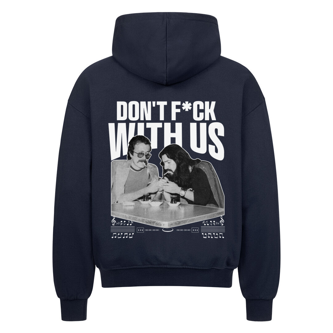 918189fa-a06f-4f58-8631-5c6c29509440