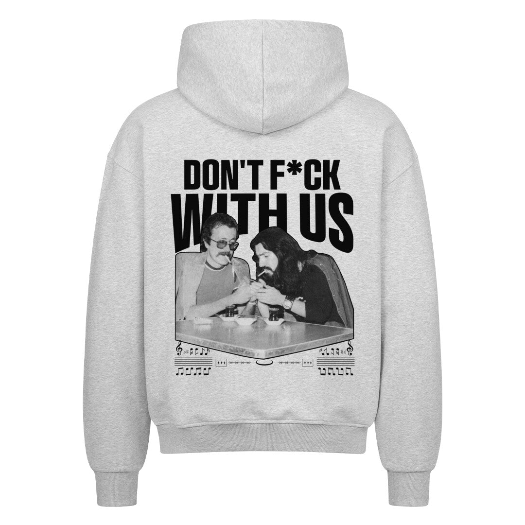 5f218994-5e16-4d72-bf4b-aee58c029c88