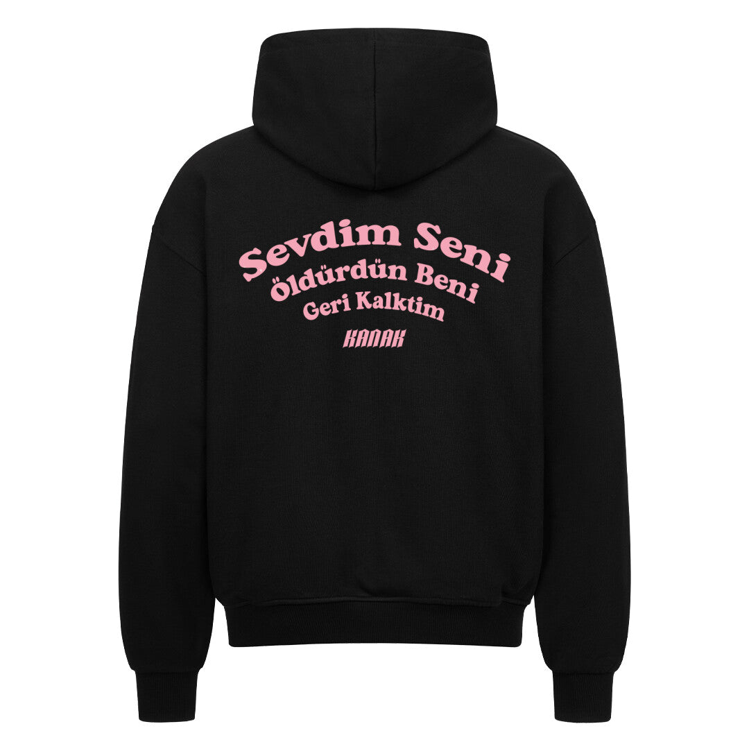 c81f62a3-be3a-4aa8-9377-fa00a65382df