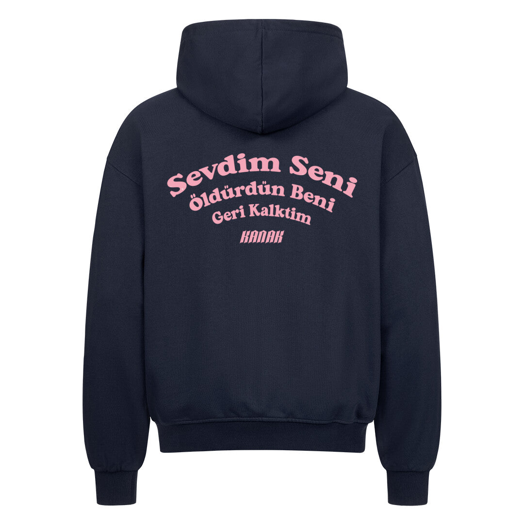 f2555156-8e4d-45f3-ba81-0eb8bf085a82