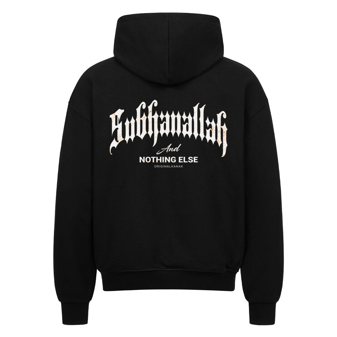 78e9c588-4a86-4629-b59f-ef812ec99076