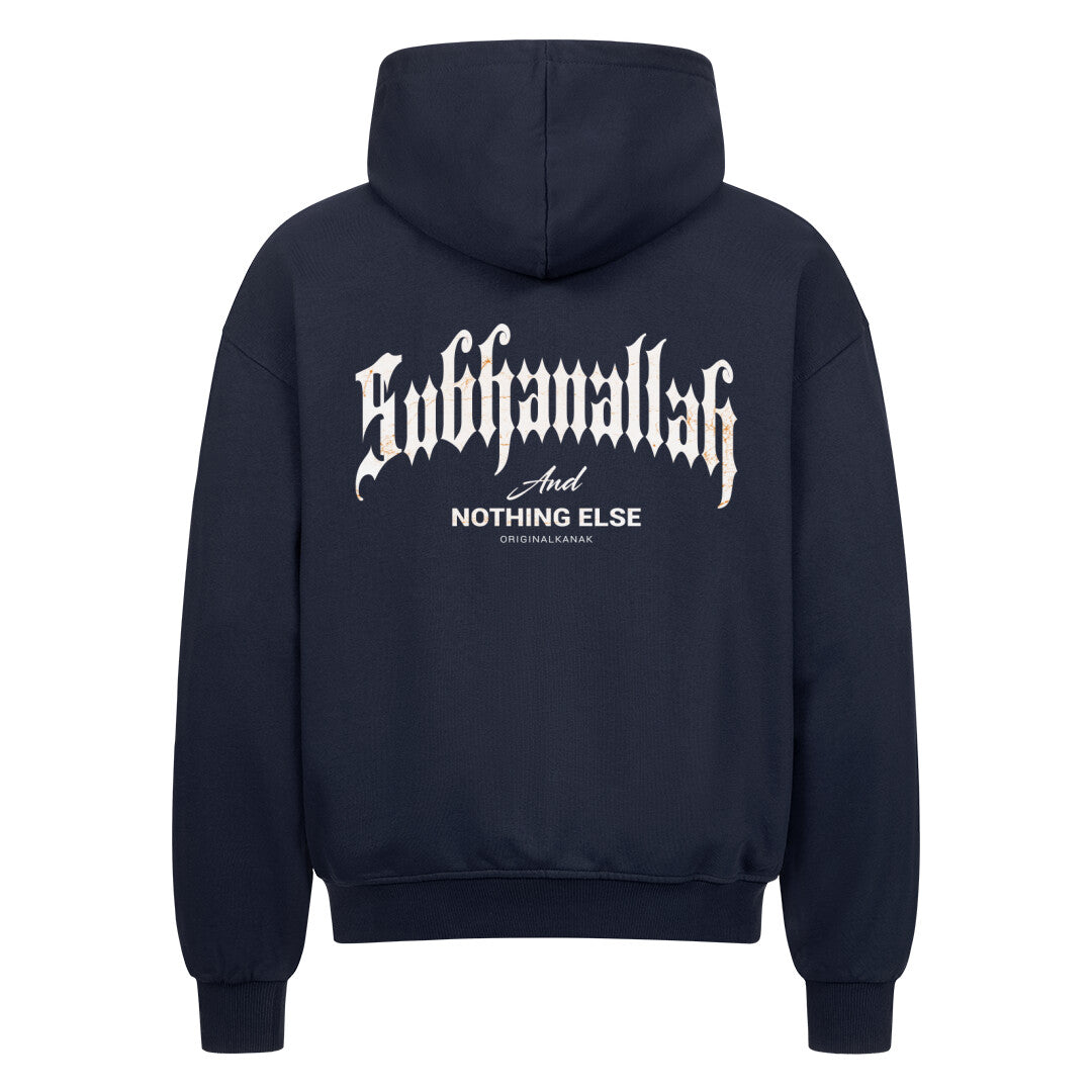 b0dd3583-41e8-4e0f-adf8-4f41c440e140