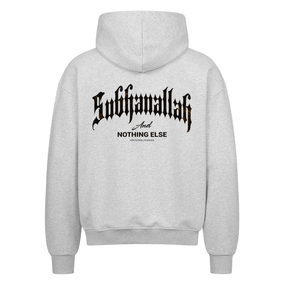 f9655d82-4d24-4153-93cd-b0687ecdddd3