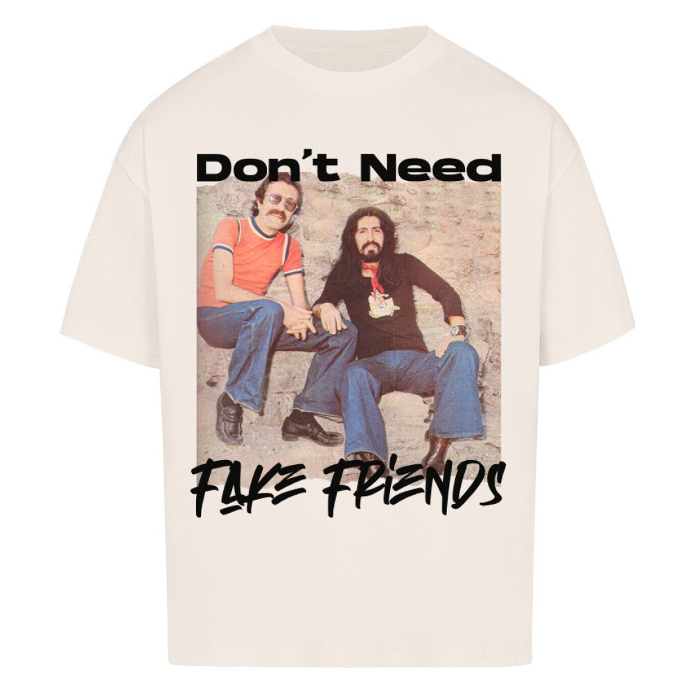 e88958cb-24b4-4d69-b795-c8204026ebd4