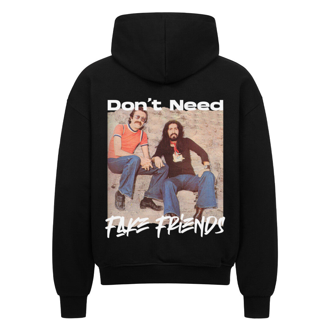 296cc456-6b08-47d3-b165-dfb3fa573923